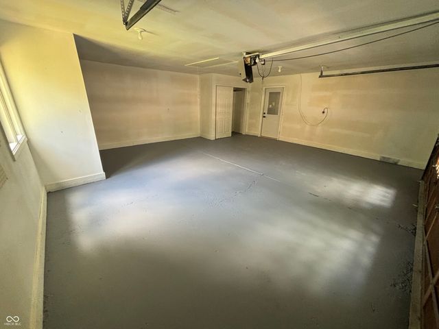 5201 Hawks Point Road, Indianapolis, IN 46226