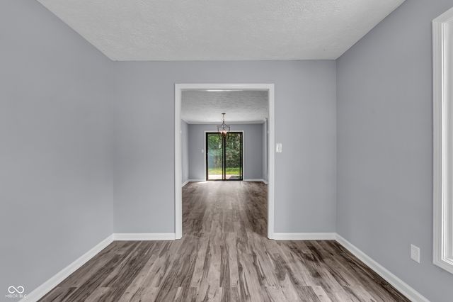 5201 Hawks Point Road, Indianapolis, IN 46226