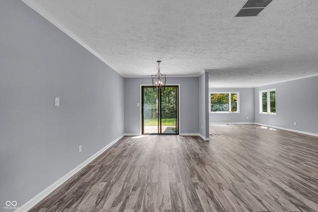 5201 Hawks Point Road, Indianapolis, IN 46226