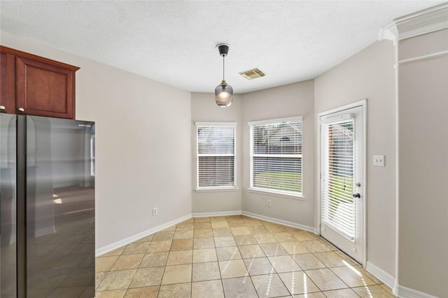 6010 Boyden Knoll Drive, Katy, TX 77494