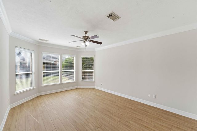 6010 Boyden Knoll Drive, Katy, TX 77494