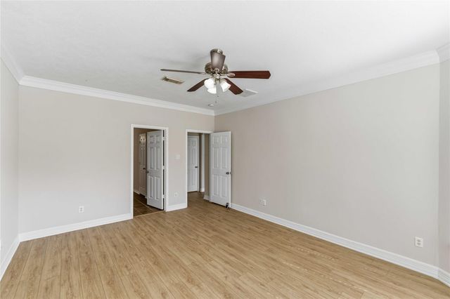 6010 Boyden Knoll Drive, Katy, TX 77494
