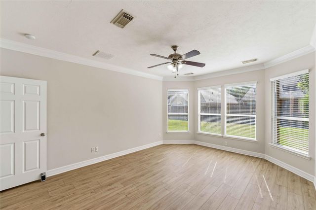 6010 Boyden Knoll Drive, Katy, TX 77494