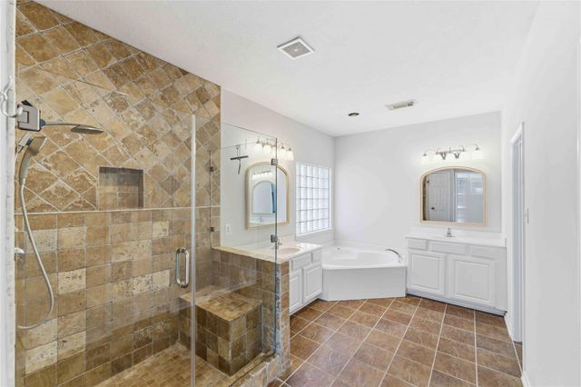 6010 Boyden Knoll Drive, Katy, TX 77494