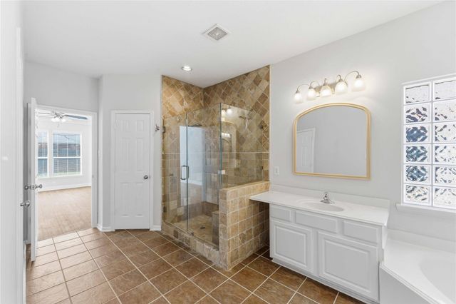 6010 Boyden Knoll Drive, Katy, TX 77494