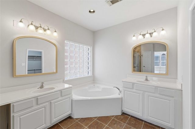 6010 Boyden Knoll Drive, Katy, TX 77494