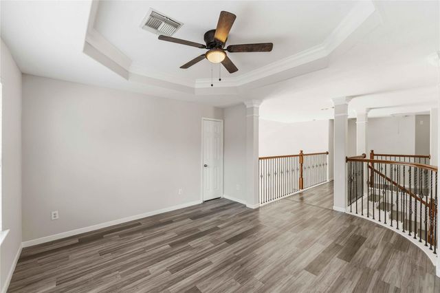 6010 Boyden Knoll Drive, Katy, TX 77494
