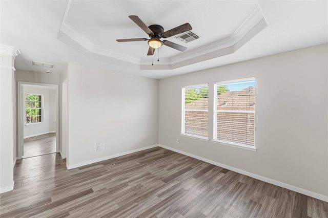 6010 Boyden Knoll Drive, Katy, TX 77494