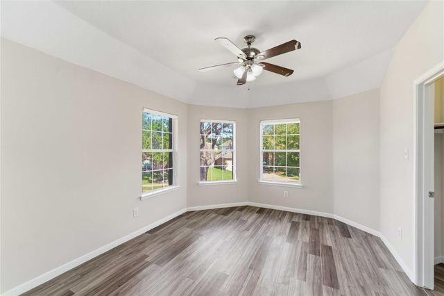 6010 Boyden Knoll Drive, Katy, TX 77494