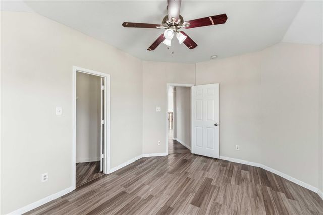 6010 Boyden Knoll Drive, Katy, TX 77494