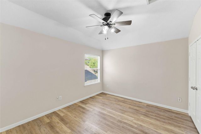 6010 Boyden Knoll Drive, Katy, TX 77494