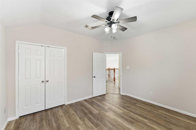 6010 Boyden Knoll Drive, Katy, TX 77494