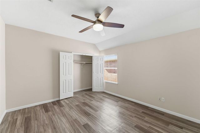 6010 Boyden Knoll Drive, Katy, TX 77494