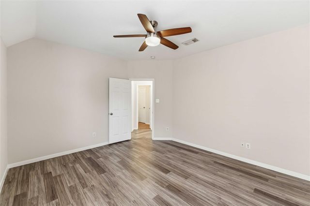 6010 Boyden Knoll Drive, Katy, TX 77494
