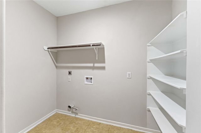 6010 Boyden Knoll Drive, Katy, TX 77494