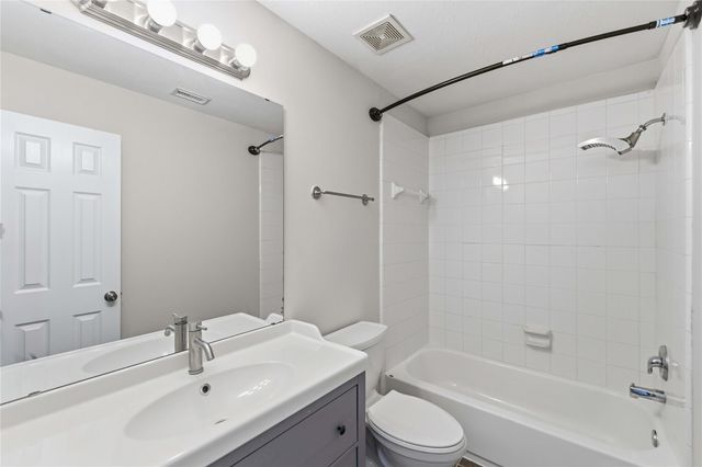 6010 Boyden Knoll Drive, Katy, TX 77494