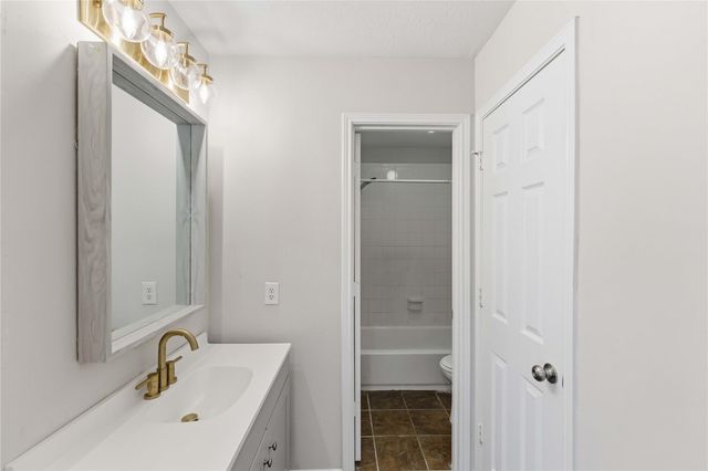 6010 Boyden Knoll Drive, Katy, TX 77494