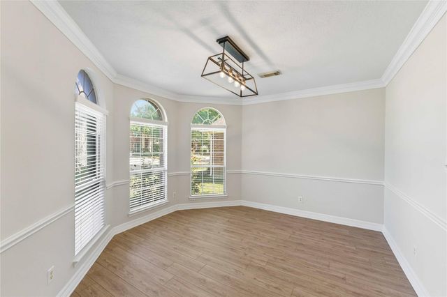 6010 Boyden Knoll Drive, Katy, TX 77494