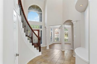 6010 Boyden Knoll Drive, Katy, TX 77494