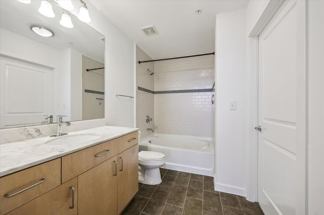 5925 Almeda Road 10805, Houston, TX 77004