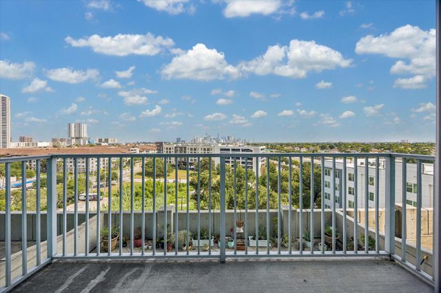 5925 Almeda Road 10805, Houston, TX 77004