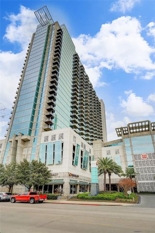 5925 Almeda Road 10805, Houston, TX 77004