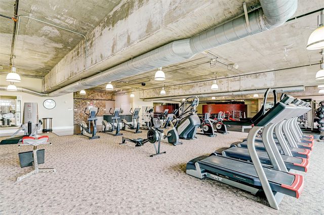 5925 Almeda Road 10805, Houston, TX 77004