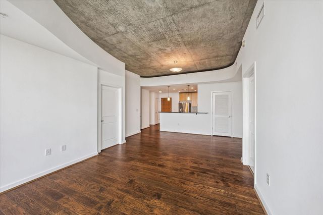 5925 Almeda Road 10805, Houston, TX 77004