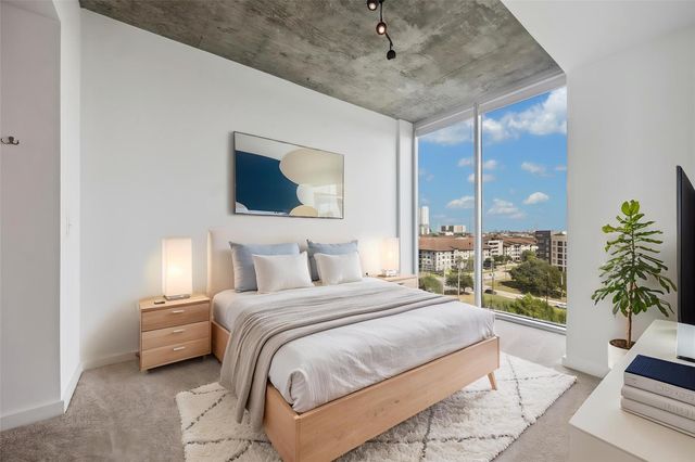5925 Almeda Road 10805, Houston, TX 77004