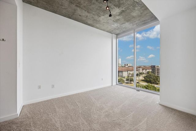 5925 Almeda Road 10805, Houston, TX 77004