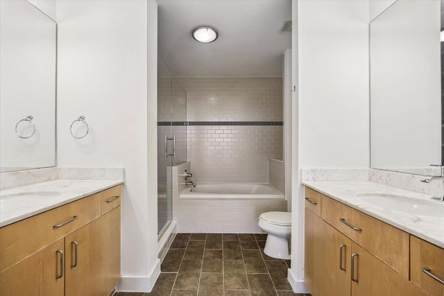 5925 Almeda Road 10805, Houston, TX 77004