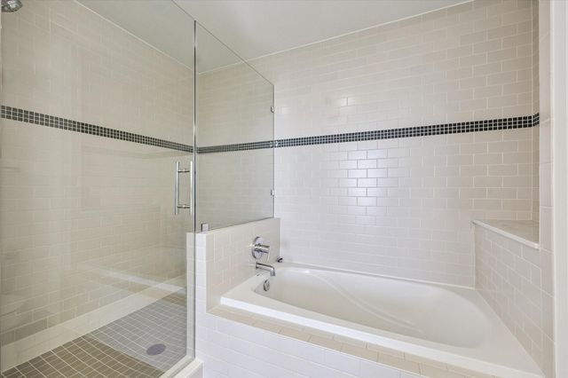 5925 Almeda Road 10805, Houston, TX 77004
