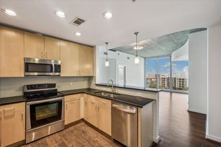5925 Almeda Road 10805, Houston, TX 77004