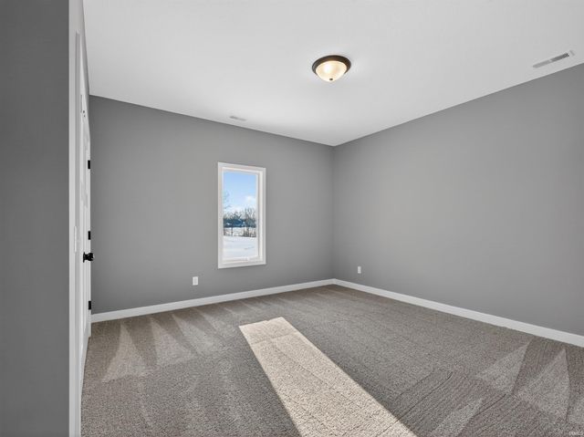 1385 Dixon Place, Huntertown, IN 46748