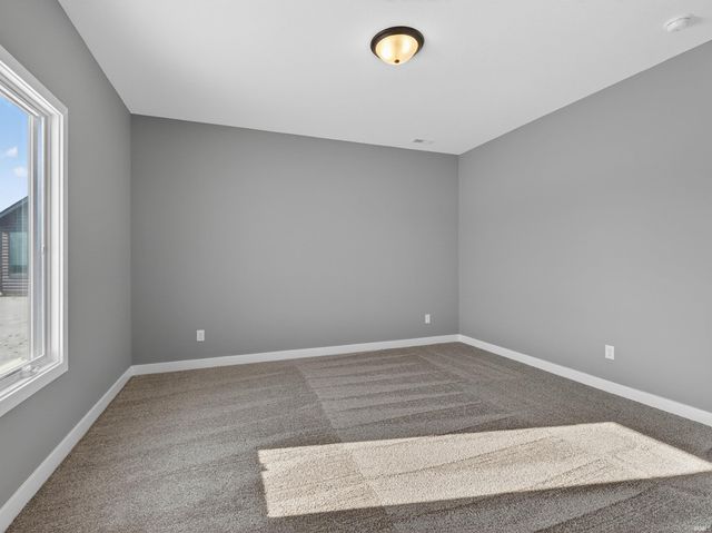 1385 Dixon Place, Huntertown, IN 46748