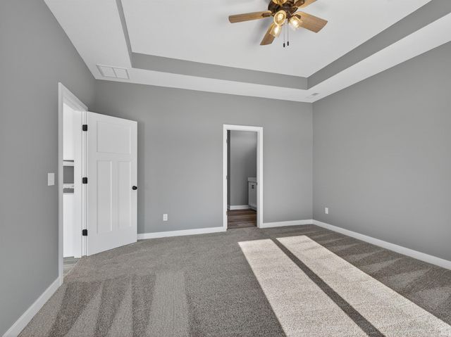 1385 Dixon Place, Huntertown, IN 46748