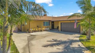 10548 Wiley Burke Ave, Downey, CA 90241