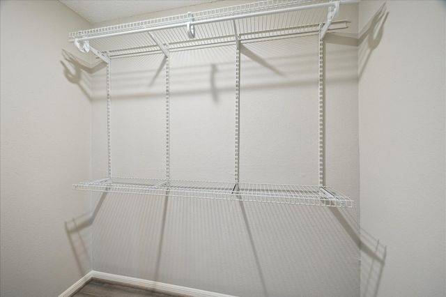 7575 Cambridge Street 1003, Houston, TX 77054