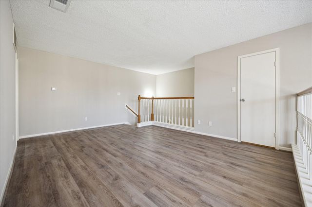 7575 Cambridge Street 1003, Houston, TX 77054