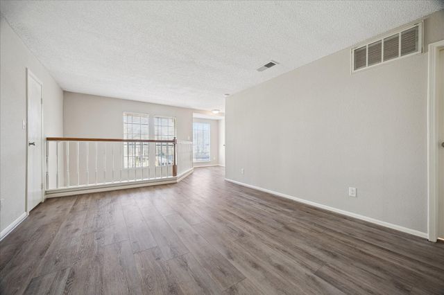 7575 Cambridge Street 1003, Houston, TX 77054