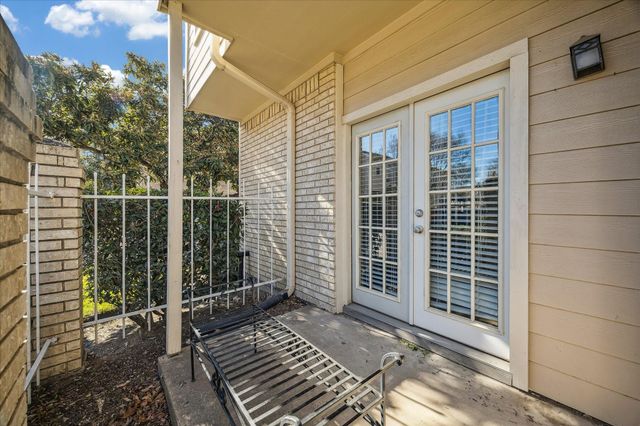 7575 Cambridge Street 1003, Houston, TX 77054