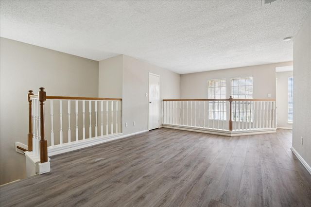 7575 Cambridge Street 1003, Houston, TX 77054