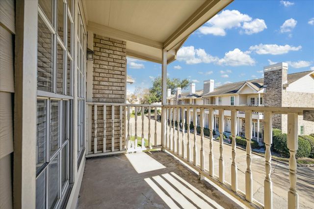 7575 Cambridge Street 1003, Houston, TX 77054