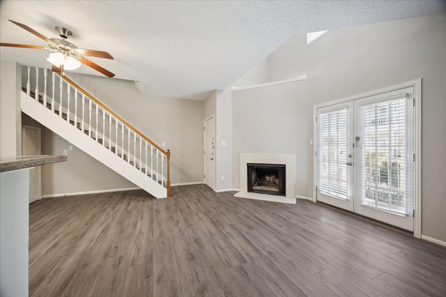 7575 Cambridge Street 1003, Houston, TX 77054