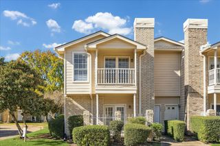 7575 Cambridge Street 1003, Houston, TX 77054