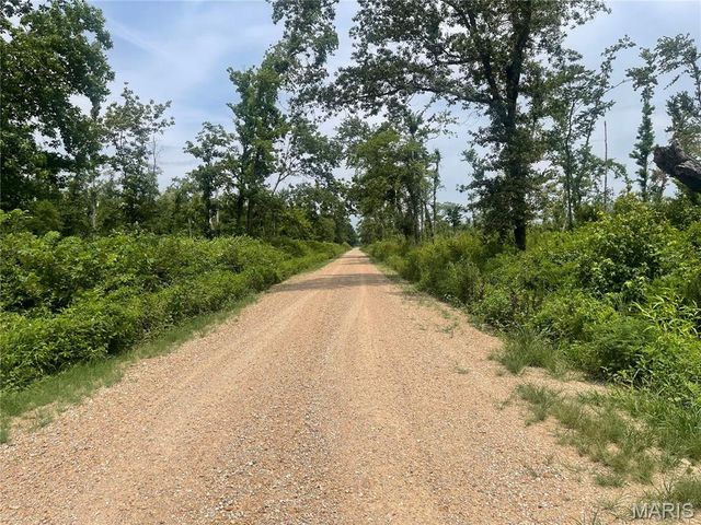000 County Road 315, Poplar Bluff, MO 63901