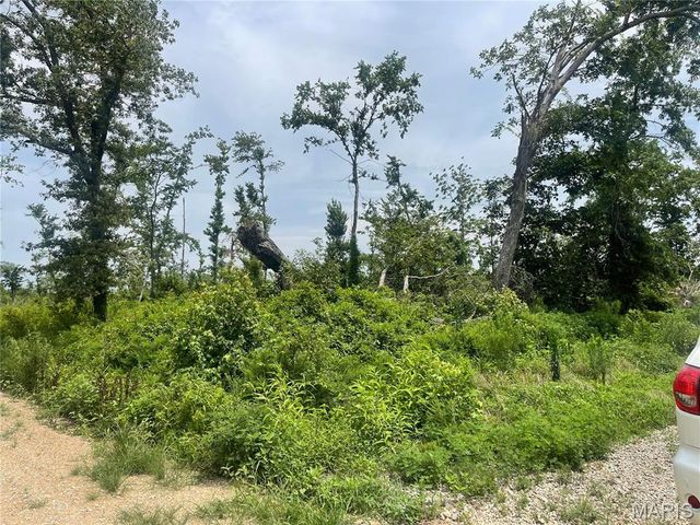 000 County Road 315, Poplar Bluff, MO 63901