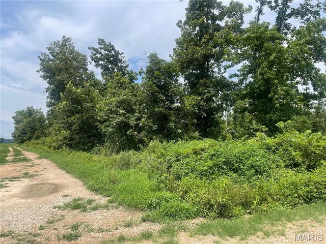 000 County Road 315, Poplar Bluff, MO 63901