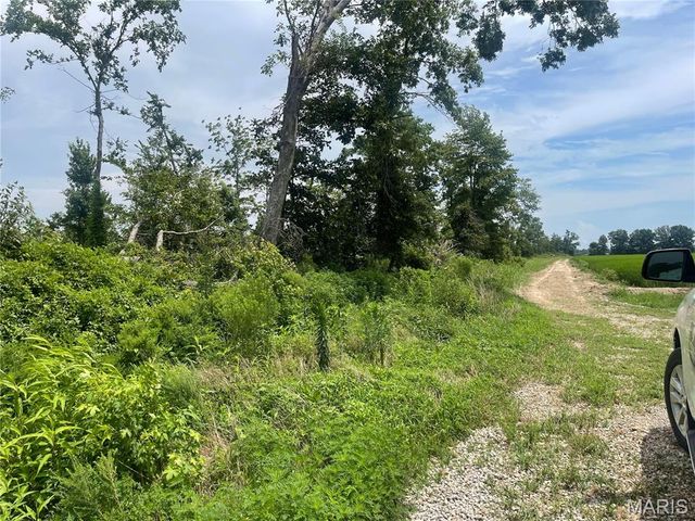 000 County Road 315, Poplar Bluff, MO 63901