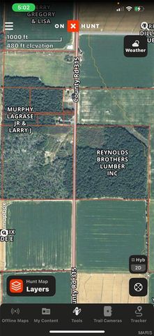 000 County Road 315, Poplar Bluff, MO 63901